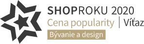 ShopRoku 2020