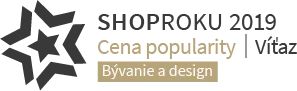 ShopRoku 2019