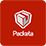 Packeta