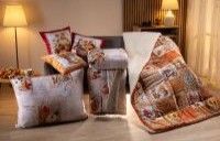 decoDoma Original Collection