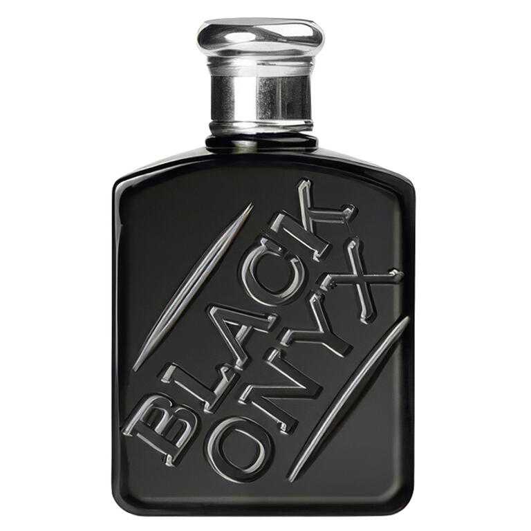 Pánsky parfém Black Onyx EDT, 100 ml