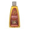 Šampón na vlasy s BIO arganovým olejom BODY TIP 250 ml