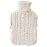 Zahrievacia fľaša - termofor SVETER 1,6 l