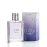 Dámsky parfém Black Onyx Raindance EDP, 100 ml
