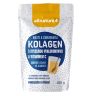 Kolagén s kyselinou hyalurónovou a vitamínom C 100 g