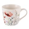 Porcelánový hrnček MAK 430 ml