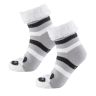 Detské zimné ponožky na spanie PANDA veľ. 30 - 33