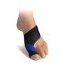 Bandáž Hallux Valgus s gélovým chráničom